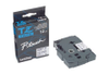 Label Printer Tapes - 2816554 - RS Components, Ltd.