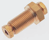 Pneumatic Fittings - 830378 - RS Components, Ltd.