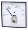 Ammeters - 2872166 - RS Components, Ltd.