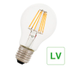 LED Bulbs - 296722 - RS Components, Ltd.
