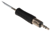 Soldering Iron Tips - 1846608 - RS Components, Ltd.