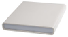 Instrument Cases - 503616 - RS Components, Ltd.