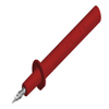 Test Probes - 2809054 - RS Components, Ltd.