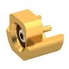 Coaxial Connector (RF) Adapters - 2201-R223423800-ND - DigiKey