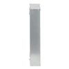 Unclassified - 4008-MH32BE-ND - DigiKey