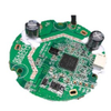 PCBA - Image