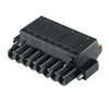 Headers, Plugs and Sockets - 4381-2011040000-ND - DigiKey