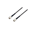 Coaxial Cables (RF) - 6099-PE37908/HS-60-ND - DigiKey