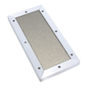 RF Shields - 17-2489058-1-ND - DigiKey