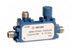 Directional Couplers 106040020 - 106040020 - KRYTAR, Inc.