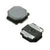 Fixed Inductors - 587-3450-6-ND - DigiKey