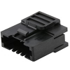Rectangular Connector Accessories - 0015045421-ND - DigiKey