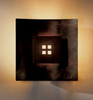 217620-03-CTO Sconces-Pocket - 492213 - Capital Lighting, Inc.