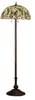 48623 Lamps-Floor Lamps - 739549 - Capital Lighting, Inc.