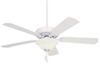 Fans-Ceiling Fans - 79936 - Light Center (The)