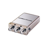 RF Switches - 3157-MSP2T-18-12+-ND - DigiKey