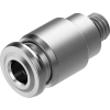 Pneumatic Fittings - 2891986 - RS Components, Ltd.