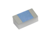 Surface Mount Resistors - 653044 - RS Components, Ltd.