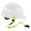 Tool Lanyards - 1512985 - RS Components, Ltd.