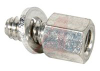D Sub Connectors - 8436044 - RS Components, Ltd.