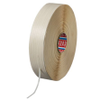 Packing Tapes - 664991 - RS Components, Ltd.