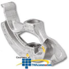 Klein Tools, Inc. Benfield Benders Head - 1/2