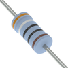 0.25W 390ohm 250V Resistor - 53-MFR-25FTE52-390R - ERSAELECTRONICS PTE. LTD.