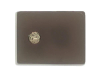5.37GHZ EMI RFI Filter - 844-LFH0Q5G37RC1D560 - ERSAELECTRONICS PTE. LTD.
