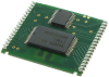 Memory IC and Storage Component - 500-DS1230YP-70IND+ - ERSAELECTRONICS PTE. LTD.