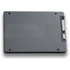 960GB 5V Memory IC and Storage Component - 503-MTFDDAK960MBP-1AN16ABYY - ERSAELECTRONICS PTE. LTD.