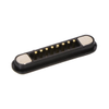 Spring Loaded - 151-MPF-VA0-108-2P06-A00-ND - DigiKey