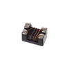 Common Mode Chokes - 3746-ICSC329405L3SHRT22DKR-ND - DigiKey