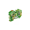 Din Rail, Channel - 900-2297770530-ND - DigiKey