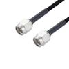 Coaxial Cables (RF) - 6099-PE3W17088-18-ND - DigiKey