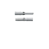Heavy Duty Connector Contacts - 1682410000-ND - DigiKey