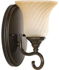 P2783-77 Sconces-Single Glass - 696603 - Capital Lighting, Inc.