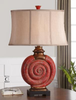 26847 Lamps-Table Lamps - 391578 - Capital Lighting, Inc.