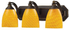 570-3B-CN Bathroom Fixtures-Three Lights - 418627 - Capital Lighting, Inc.