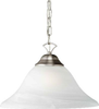 2042-01-55 Pendants-Glass Down - 789106 - Capital Lighting, Inc.