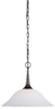 190054715 Pendants-Glass Down - 399125 - Capital Lighting, Inc.