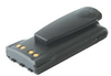 M-47 Battery Ni-MH 7.5V 2100mAh for Motorola XTS1500, XTS2500 etc. - M-47 - Prostar Batteries