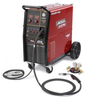 POWER MIG&reg; 256 MIG Welder -- K3068-2