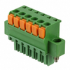 Terminal Blocks - Headers, Plugs and Sockets - A104492-ND - DigiKey