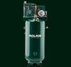 Electric Air Compressors -- V3160K18