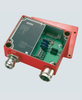 Marine Transmitter For Pt100 Sensors -- NAVITRAG T - Image