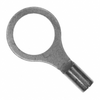 Terminals - Ring Connectors - 298-10057-ND - DigiKey