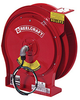 Heavy Duty Power Cord Reel -- L 5700 - Image
