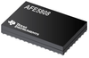 AFE5808 8-channel Analog Front End with Passive CW Mixer for Ultrasound - AFE5808ZCF - Texas Instruments