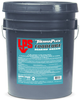 LPS ThermaPlex Foodlube White Grease - 5 gal Cartridge - Food Grade - 70106 - 078827-70106 - R. S. Hughes Company, Inc.