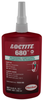 Loctite 680 Retaining Compound - Green Liquid 250 ml Bottle - 00685 - -- 079340-00685